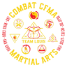 Combat CFMA - Functional Martial Arts
