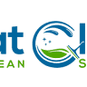Combat Cleaning Services