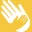 mayor's commission to combat poverty
