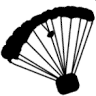 Combat Sport Supply