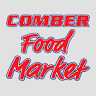 Comber Food Town