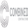 Combined Electrical Contractors