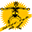 Combined Electrical Services