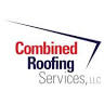 Combined Roofing Services LLC