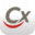 Combivox Srl