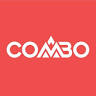 COMBO TUNING