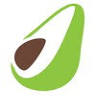 Comboyne Avocados