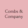 Combs and Company Salon & Spa