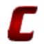 Combs Auto Service & Tire Center