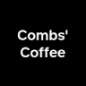 Combs' Coffee