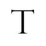 Law Offices of Timothy Combs