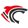 Comcat Engineering SW Ltd