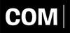 COM