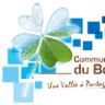 Communaute de Communes Du Bonnevalais