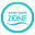 Com-Com Zone