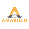 Amarillo Community Development