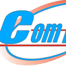COMDI Computerdienstleistung GmbH