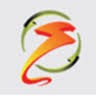 Comeau Electrical Services