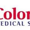 Colorado Medical Supplies, LLC
