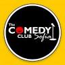 Comedy Club Sofia Original Room / Комеди Клуб София Оригинална Сцена / Stand-up / Стендъп Комедия