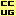 The Comedy Corner Underground - 7 Corners