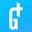 Gathering Church