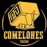 Comelones Tacos