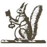 Comer & Co Inc