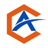 Comercial Altamiranda, C.A.