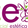 Comercial Estética - Proveedor Aparatología Estética