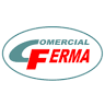 Comercial Ferma