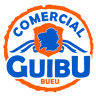 Comercial Guibu Alimentación S.L