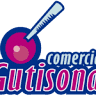 Comercial Gutisona S.L.