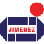 Comercial Jimenez