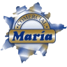 COMERCIAL MARIA