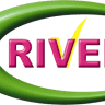 COMERCIAL RIVERA DISTRIBUIDORES SRL