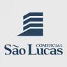 Comercial São Lucas