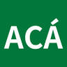 Comercio Andaluz