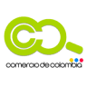 Comercio de Colombia