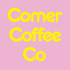 Comer Coffee Company