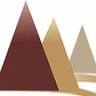 Comerel Travels & Tours Limited