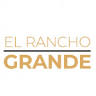 Bar Restaurante El Rancho Grande