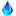 Comerfonsa