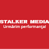 Fasonare Oţel Beton - Stalker Media