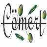 Comert Yag