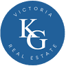 Kelly Grymaloski | Victoria Real Estate Agent