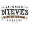 Comestibles Nieves