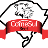 Comesul Beef Agro Industrial Eireli