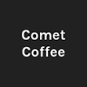 Comet Coffee