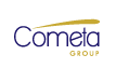 Cometa Group